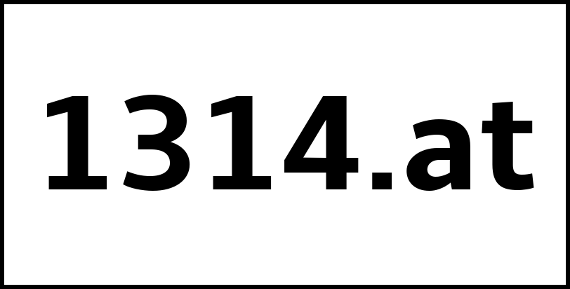 1314.at