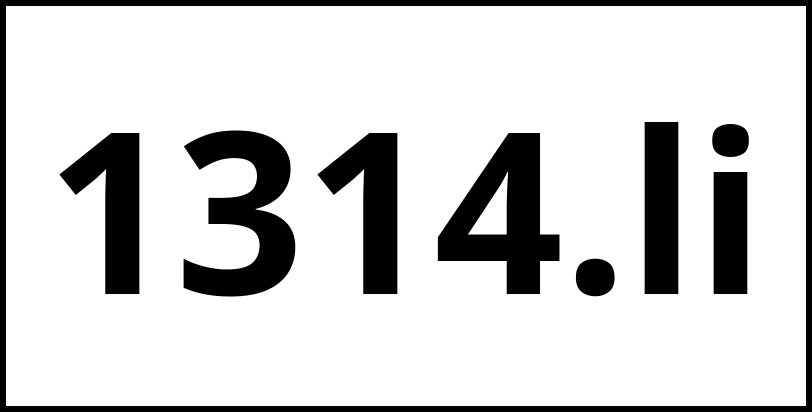 1314.li