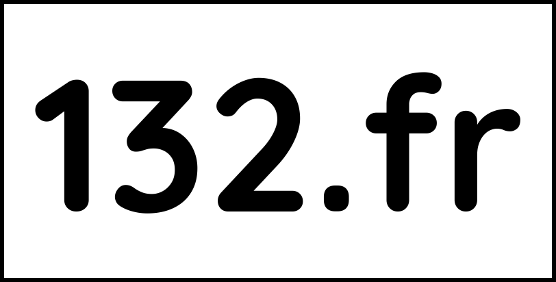 132.fr