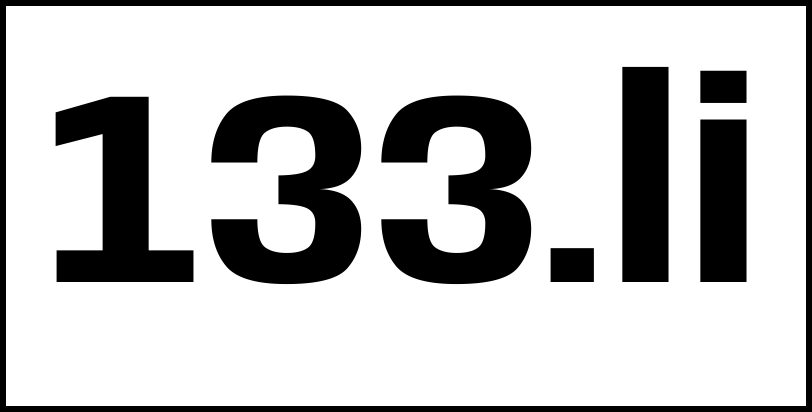 133.li