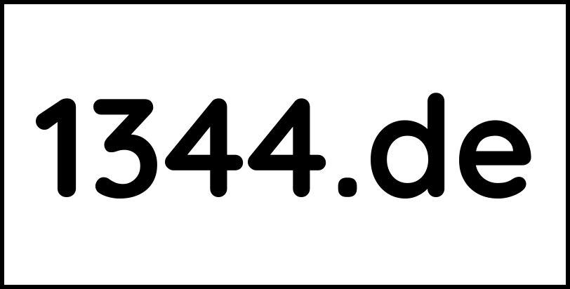 1344.de