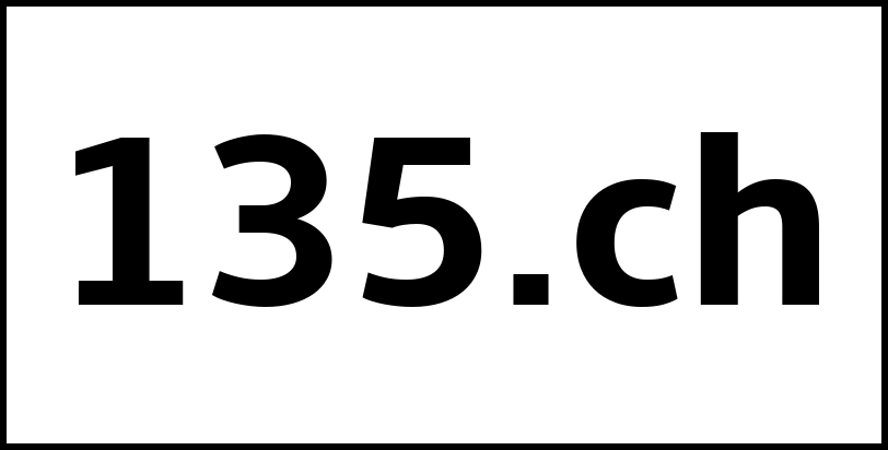 135.ch