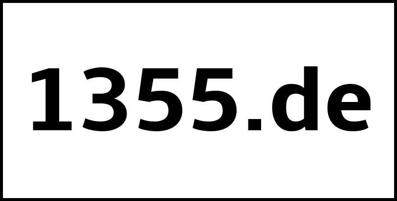 1355.de