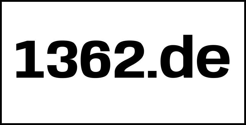 1362.de