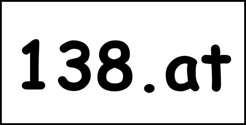 138.at