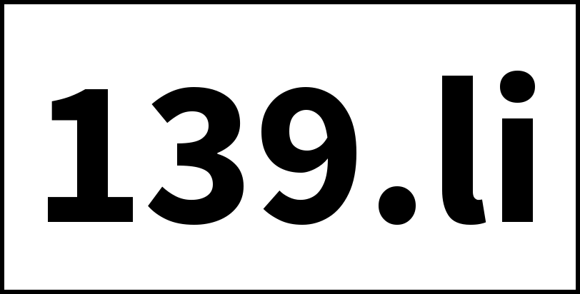 139.li