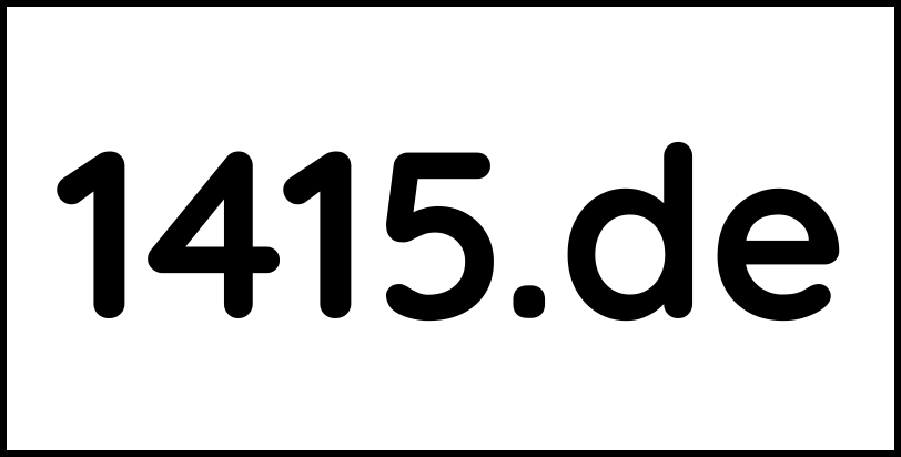 1415.de