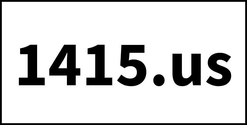 1415.us