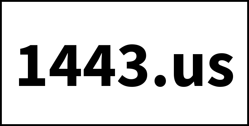 1443.us