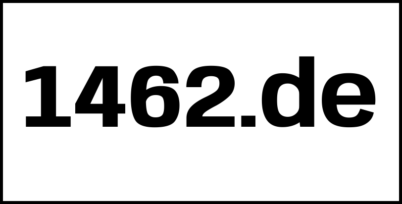 1462.de