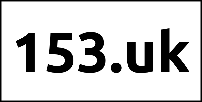 153.uk