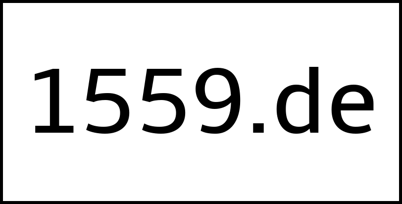 1559.de