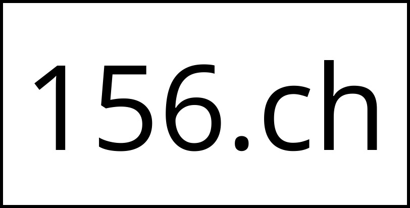 156.ch