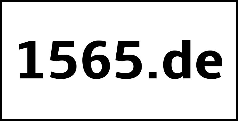 1565.de