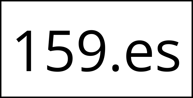 159.es