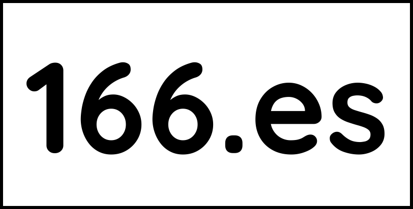 166.es