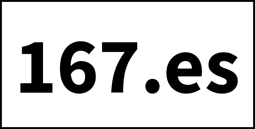 167.es