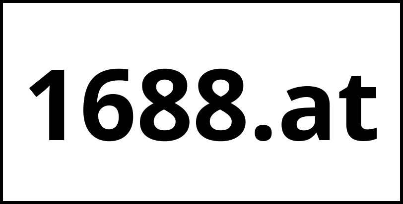 1688.at