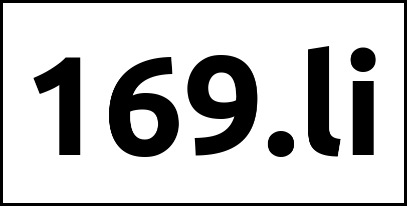 169.li