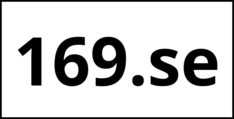 169.se