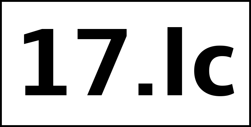 17.lc