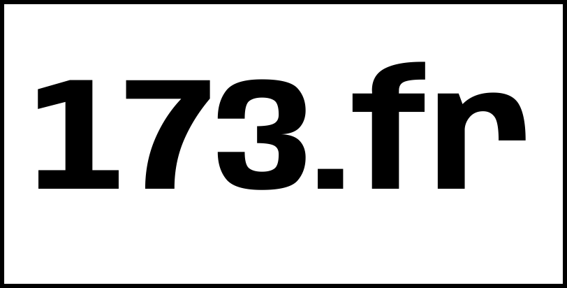 173.fr