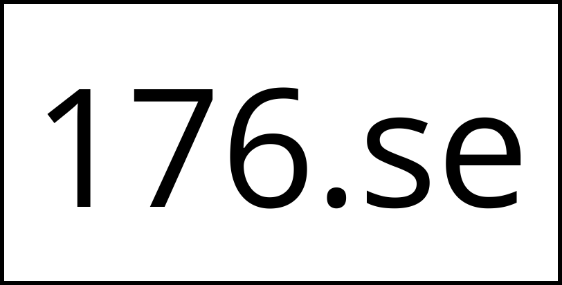 176.se