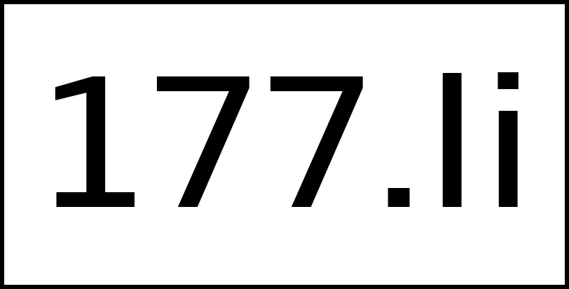 177.li