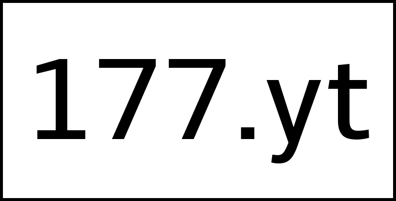 177.yt