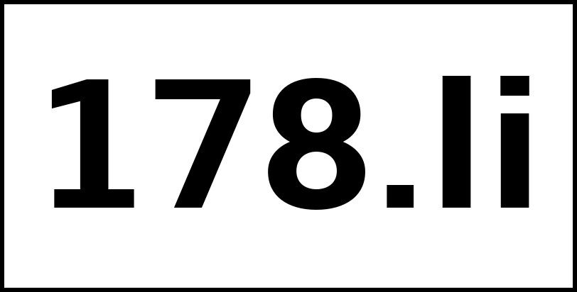 178.li