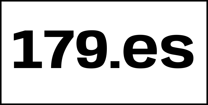 179.es