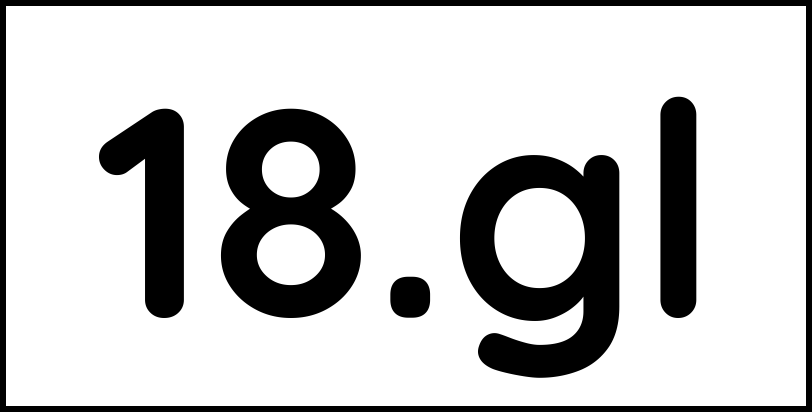 18.gl