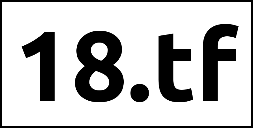 18.tf