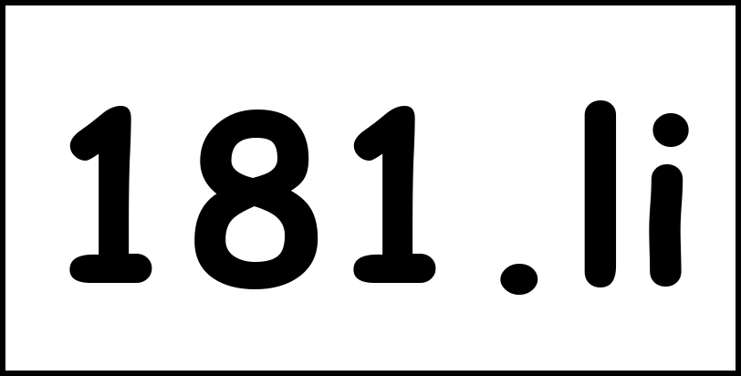 181.li