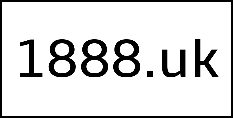 1888.uk