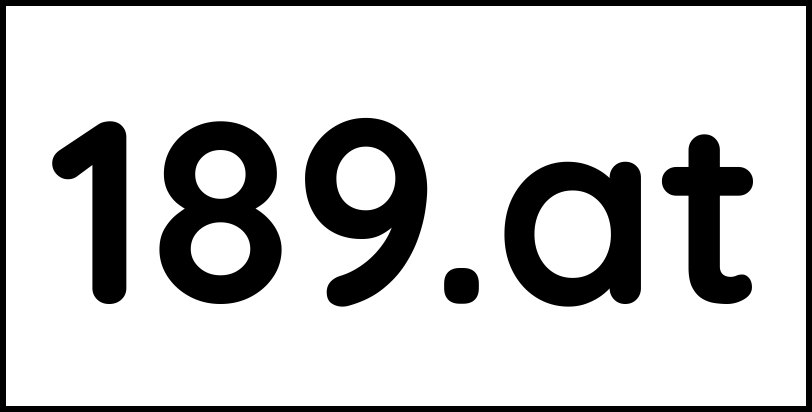 189.at