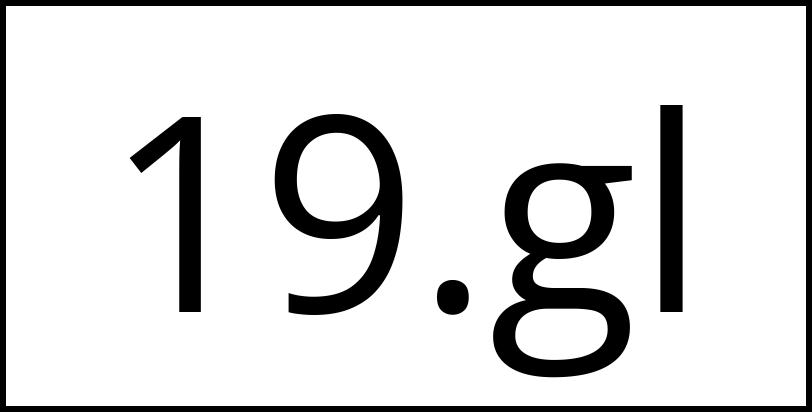 19.gl