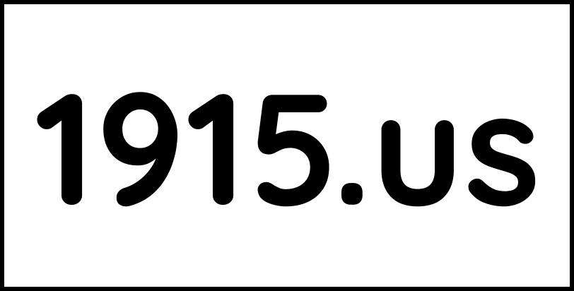 1915.us