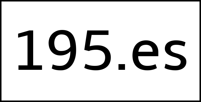 195.es