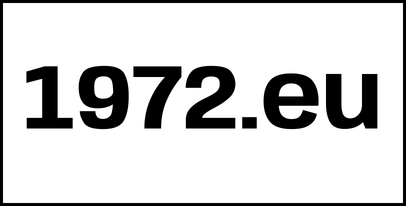 1972.eu