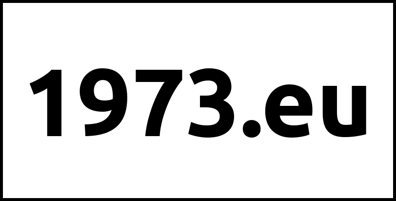 1973.eu