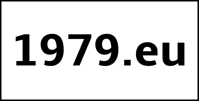 1979.eu