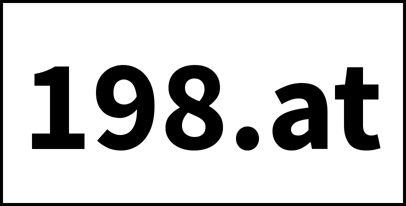 198.at