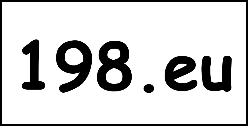 198.eu