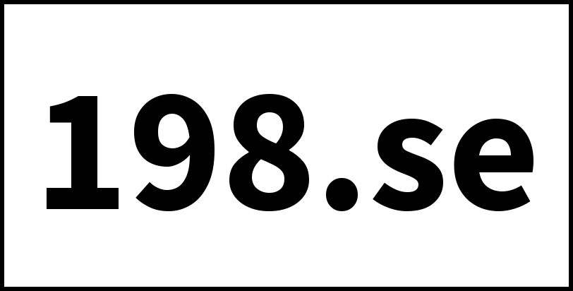 198.se