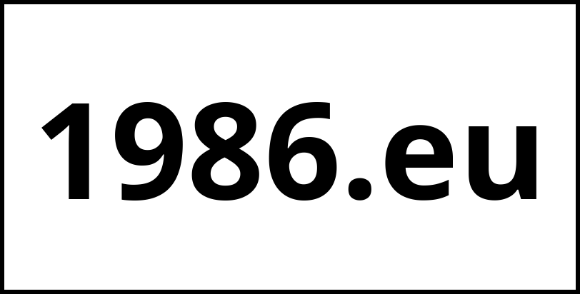 1986.eu