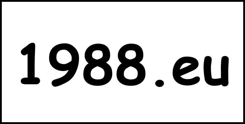 1988.eu