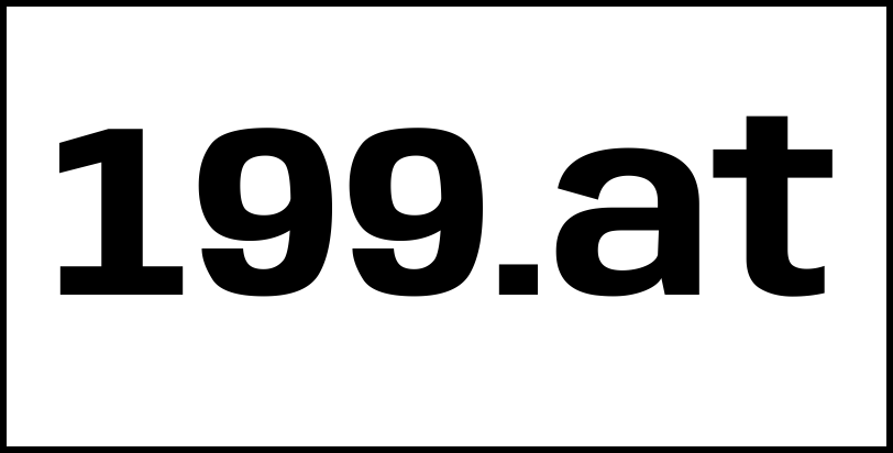 199.at