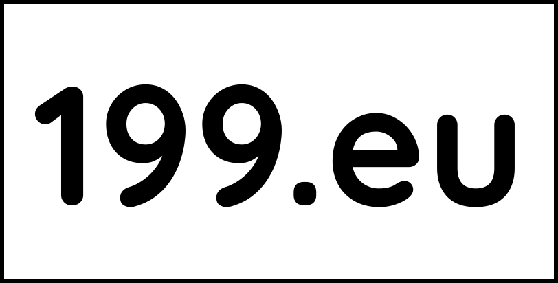 199.eu