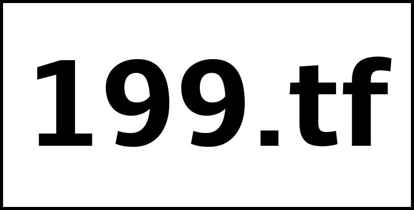 199.tf